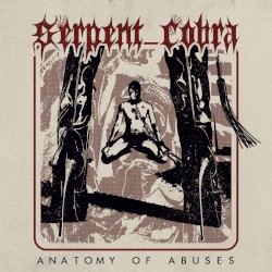 Anatomy of Abuses