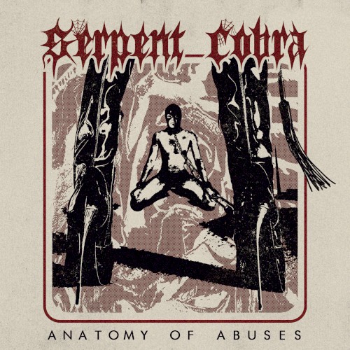 Anatomy of Abuses