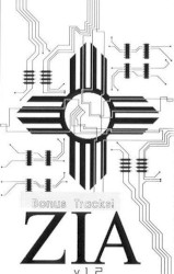 Zia v1.2