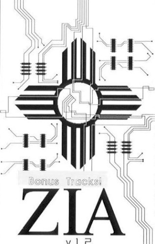 Zia v1.2