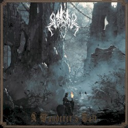 A Wanderer's Tale
