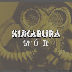 Mór