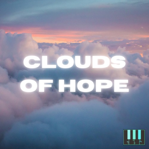 Clouds of Hope