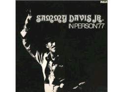 In Person '77