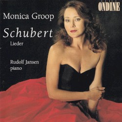 Lieder