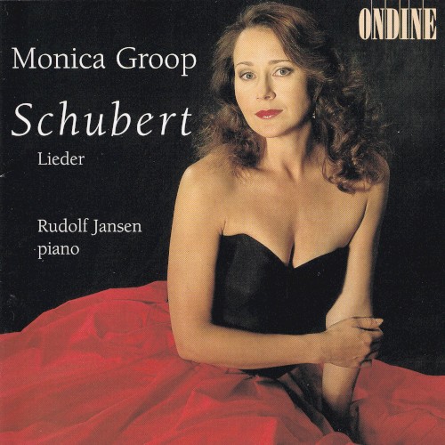 Lieder