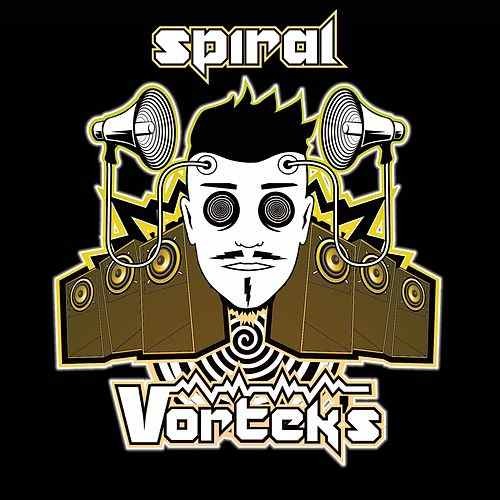 Spiral