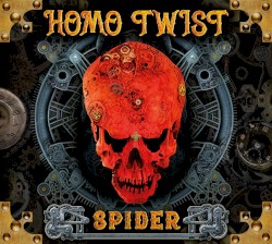 Spider