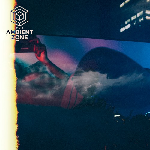 No Longer Know (Follow the Light mix)