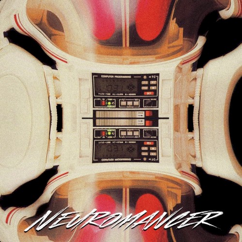 Neuromancer