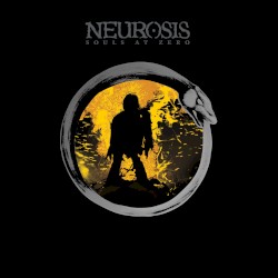 Souls at Zero