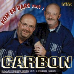 Kom en dans met...