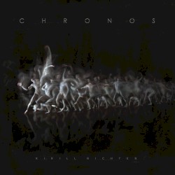 Chronos