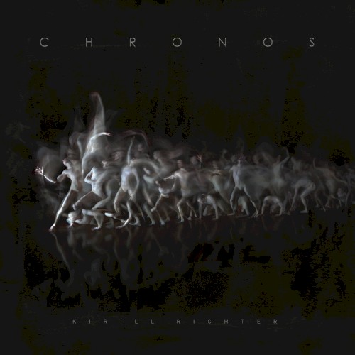 Chronos