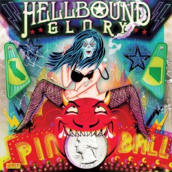 Pinball
