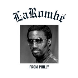 From Philly