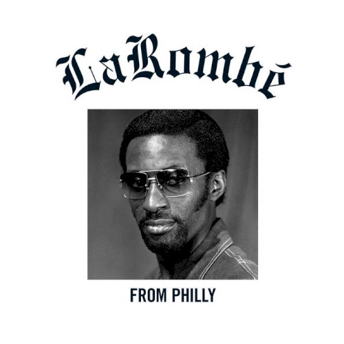 From Philly
