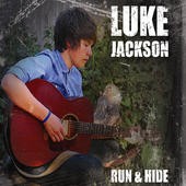 Run & Hide