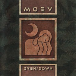 Head Down