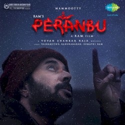 Peranbu