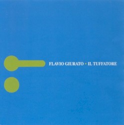Il tuffatore