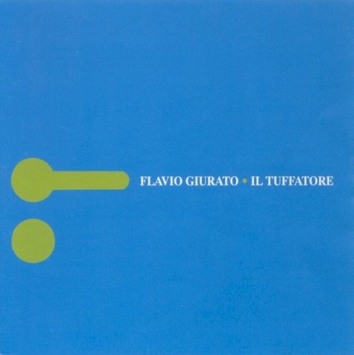 Il tuffatore