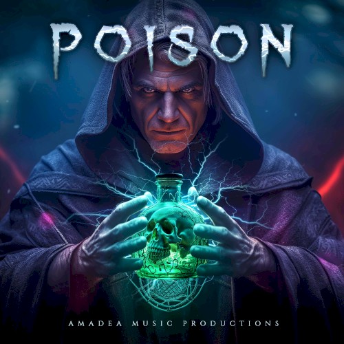 Poison