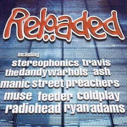 Reloaded 4