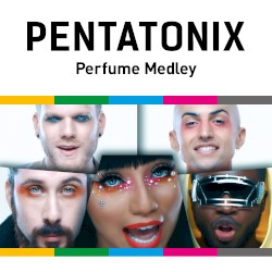 Perfume Medley