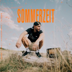 Sommerzeit