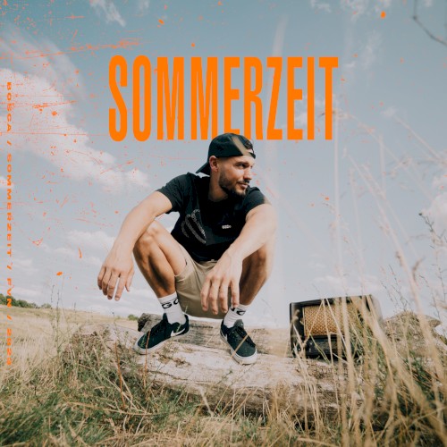 Sommerzeit