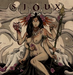 Sioux