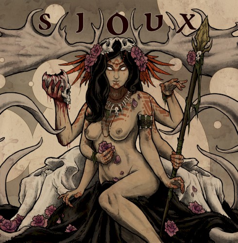 Sioux