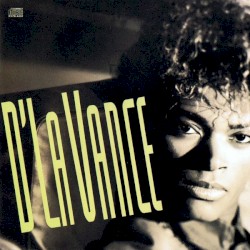 D'LaVance