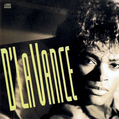 D'LaVance