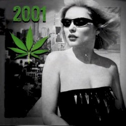Forgot About Deb (Dr. Dre feat. Eminem vs. Blondie)