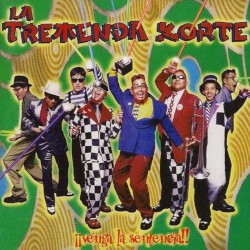 ¡¡Venga la sentencia!!
