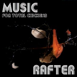 Music for Total Chickens