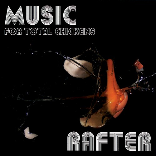 Music for Total Chickens