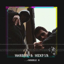 Double H