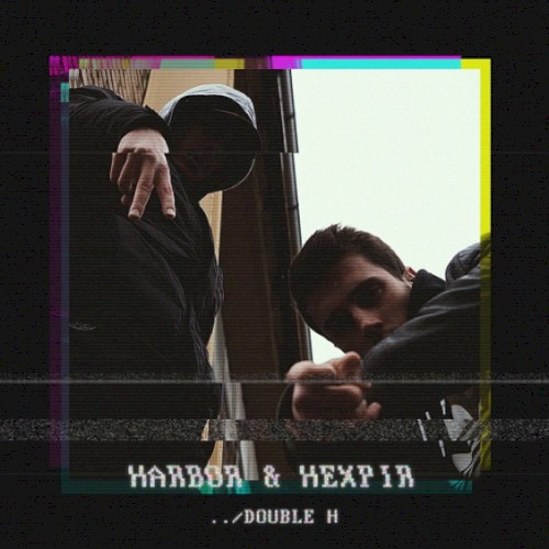 Double H