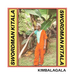 Kimbalagala