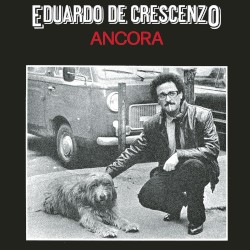 Ancora