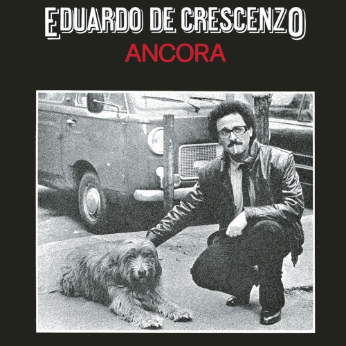 Ancora
