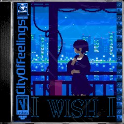 iwishi
