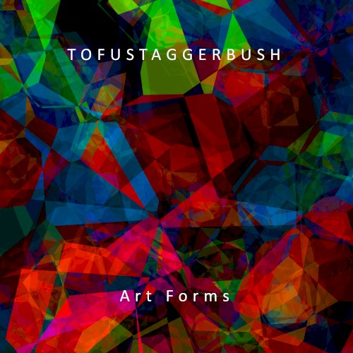 Art Forms