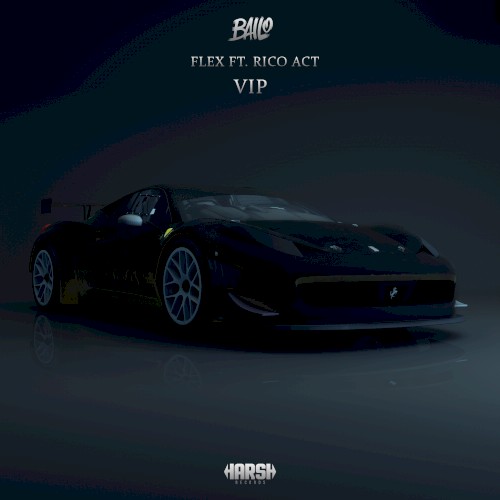 Flex (VIP)