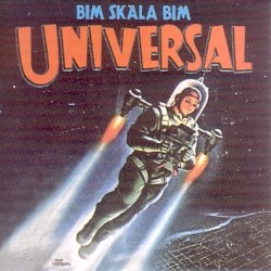 Universal