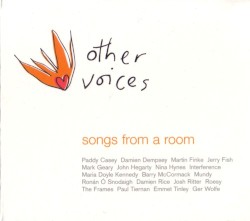 Other Voices: Songs From a Room