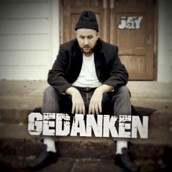 Gedanken